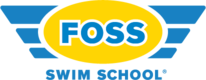 Foss Swim Employee