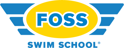 Foss Swim Employee